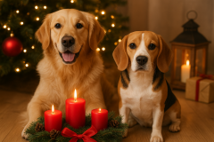 e0e3e0fb-d441-455f-b176-1c6d87631b64