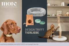 Fressnapf-More-Lifestylepets