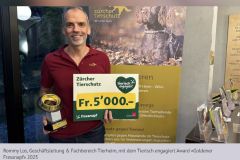 Zwischenablage01 Zwischenablage01