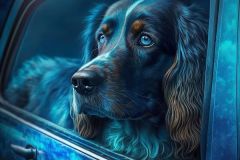 AdobeStock_576585792