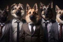 AdobeStock_625237538-2