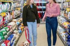 Pressetreff-muss-der-Hund-immer-dabei-sein-1