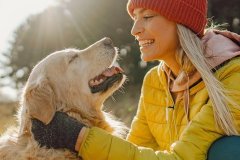 csm_191797.rgb_3a5a06324d