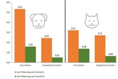 csm_198876.rgb_01df2fe9e6