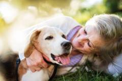 csm_Aeltere_Frau_mit_Hund_iStock-Halfpoint_e3572e5edc