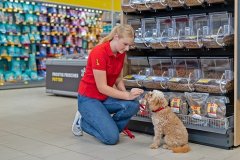 csm_198696.rgb_f54f2dc37b