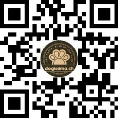 Clubmitgliederbereich