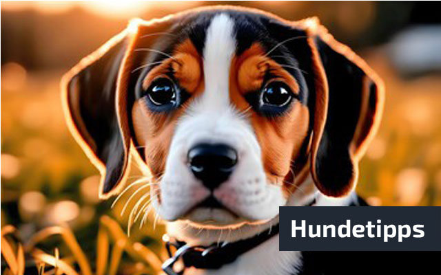 Tipps und Trends für Hundehalter